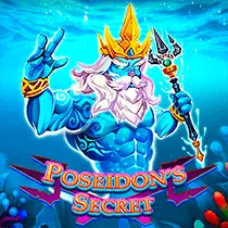 Mobile Gaming Platform