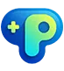 Verified Security Partner