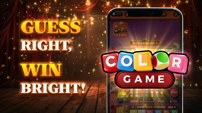 Puzzles and Horror Adventure
